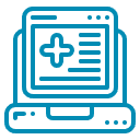 Diagnóstico más preciso en tiempo real