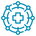 Evita cirugías mayores innecesarias