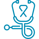 Tratamientos dirigidos y personalizados