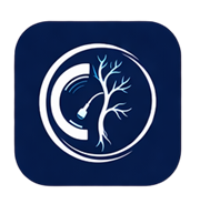 radiologia-intervencionista-profesional-en-coyoacan-cdmx