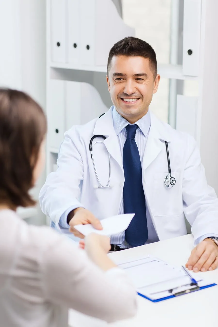 especialista-en-radiologia-vascular-e-intervencionista-en-coyoacan-cdmx