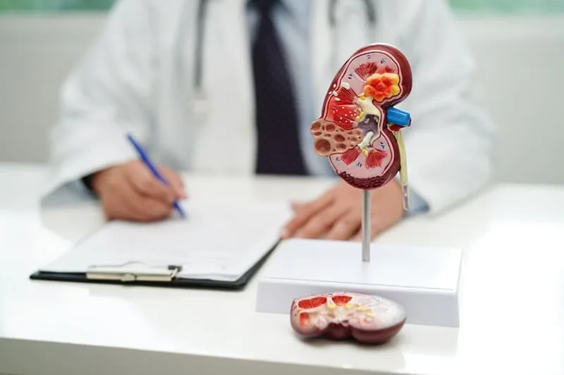 radiologia-intervencionista-recomendado-en-coyoacan-cdmx