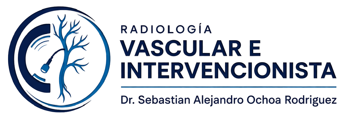 radiologia-vascular-e-intervencionista-cerca-de-mi-en-coyoacan-cdmx