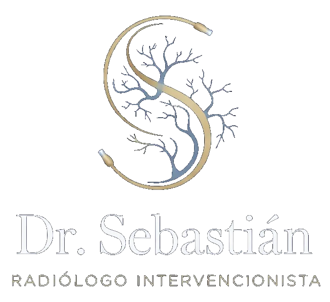 radiologia-vascular-e-intervencionista-cerca-de-mi-en-coyoacan-cdmx