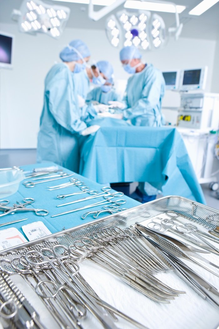 radiologia-vascular-intervencionista-precio-en-coyoacan-cdmx